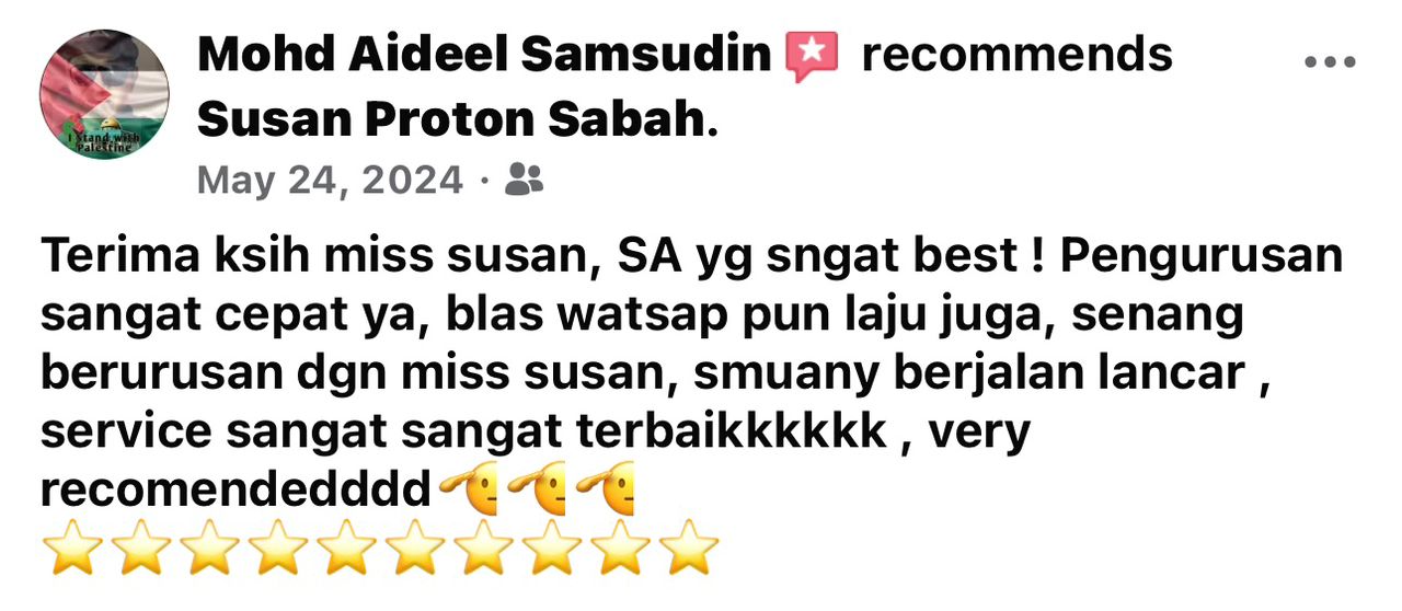 testimoni 1