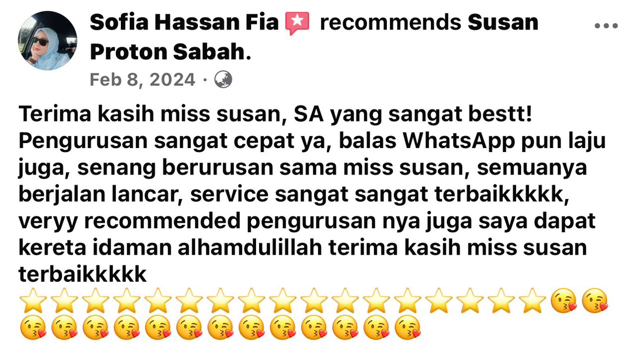 testimoni 2
