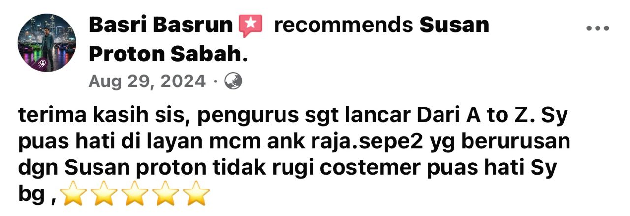 testimoni 3