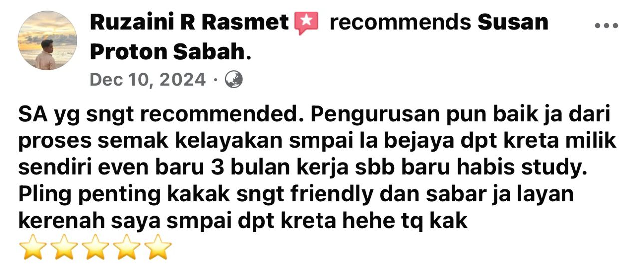testimoni 4
