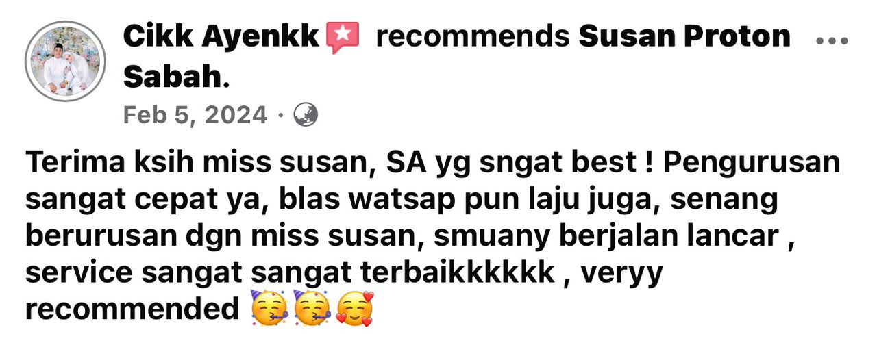 testimoni 5