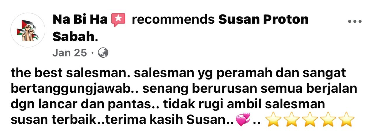 testimoni 6